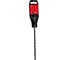 Бур по бетону SAMGRUPP SDS-plus 10х110 PIRANHA SAMC-008210110 2