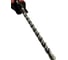 Бур по бетону SAMGRUPP SDS-plus 10х110 PIRANHA SAMC-008210110 3