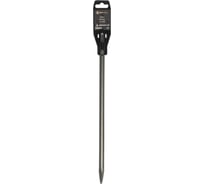 Пика SAMGRUPP SDS-plus 14х250 мм APMATA SAMC-052100250