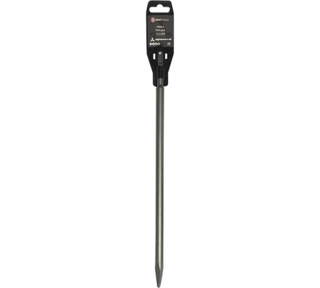 Пика SAMGRUPP SDS-plus 14х250 мм APMATA SAMC-052100250