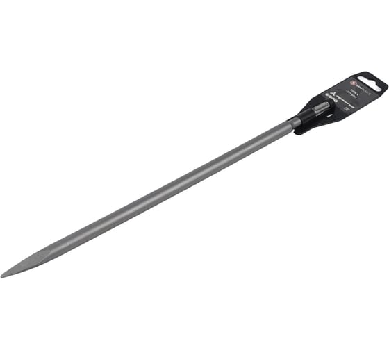 Пика SAMGRUPP SDS-plus 14х250 мм APMATA SAMC-052100250