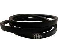 Ремень Remeza R А1400 (A55) LB40, 1049 от 29.10.2025 4301105500