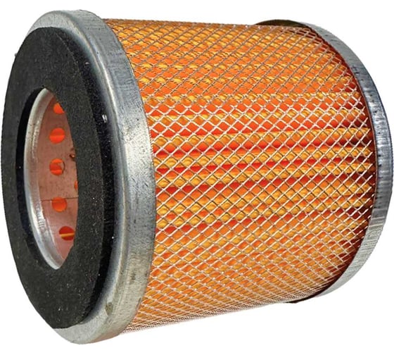 Картридж фильтра воздушного Remeza R (21175007) D.66х62 мм LB50/75, 1002 от 15.10.2025 21177010