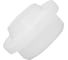 Адаптер Оберон GL TW 17-18-26 Basic 10шт BS54N01.10 2