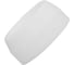 Изолятор Оберон TW 17-18-26 10шт XL18CG.10 2