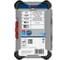 Набор бит-отверток Bosch 36 PRO Impact 36 шт. 200 x 107 мм 2608522517 3