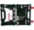Набор принадлежностей Bosch V-Line-68 х6 в дисплее 2607017307 3