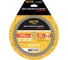 Диск пильный по дереву Diamond Industrial 125х22.23/20 мм Z=48 ATB Wood DILITE DIDDDL125Z48 4