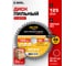 Диск пильный по дереву Diamond Industrial 125х22.23/20 мм Z=48 ATB Wood DILITE DIDDDL125Z48 2