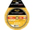 Диск пильный по дереву Diamond Industrial 190х30/20 мм Z=60 ATB Wood DILITE DIDDDL190Z60 4