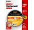 Диск пильный по дереву Diamond Industrial 190х30/20 мм Z=60 ATB Wood DILITE DIDDDL190Z60 2