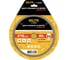 Диск пильный по дереву Diamond Industrial 216х30/25.4 мм Z=80 ATB Wood DILITE DIDDDL216Z80 4