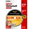 Диск пильный по дереву Diamond Industrial 216х30/25.4 мм Z=80 ATB Wood DILITE DIDDDL216Z80 2