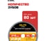 Диск пильный по дереву Diamond Industrial 216х30/25.4 мм Z=80 ATB Wood DILITE DIDDDL216Z80 9
