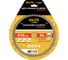Диск пильный по дереву Diamond Industrial 210х30/25.4 мм Z=60 ATB Wood DILITE DIDDDL210Z60 4