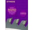 Диск пильный по дереву Diamond Industrial 185х20/16 мм Z=60 АТВ OTREOS OTRD185Z60 7