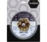 Диск пильный по дереву Diamond Industrial 185х20/16 мм Z=60 АТВ OTREOS OTRD185Z60 10