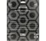 Диск пильный по дереву Diamond Industrial 185х20/16 мм Z=60 АТВ OTREOS OTRD185Z60 11