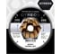 Диск пильный по дереву Diamond Industrial 255х30/25.4 мм Z=100 АТВ OTREOS OTRD255Z100 8