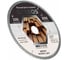 Диск пильный по дереву Diamond Industrial 255х30/25.4 мм Z=100 АТВ OTREOS OTRD255Z100 6