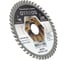 Диск пильный по дереву Diamond Industrial 125х22.23/20 мм Z=48 АТВ OTREOS OTRD125Z48 6