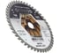 Диск пильный по дереву Diamond Industrial 165х20/16 мм Z=48 АТВ OTREOS OTRD165Z48 6