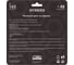 Диск пильный по дереву Diamond Industrial 165х20/16 мм Z=48 АТВ OTREOS OTRD165Z48 12