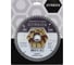 Диск пильный по дереву Diamond Industrial 190х30/20 мм Z=60 АТВ OTREOS OTRD190Z60 4
