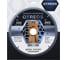 Диск пильный по мультиматериалам Diamond Industrial 255х30/25.4 мм Z=100 TCG OTREOS OTRM255Z100 1