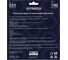 Диск пильный по мультиматериалам Diamond Industrial 255х30/25.4 мм Z=100 TCG OTREOS OTRM255Z100 11