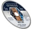 Диск пильный по мультиматериалам Diamond Industrial 255х30/25.4 мм Z=100 TCG OTREOS OTRM255Z100 6