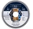 Диск пильный по мультиматериалам Diamond Industrial 190х30/20 мм Z=64 TCG OTREOS OTRM190Z64 1