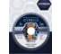 Диск пильный по мультиматериалам Diamond Industrial 190х30/20 мм Z=64 TCG OTREOS OTRM190Z64 9
