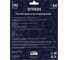 Диск пильный по мультиматериалам Diamond Industrial 190х30/20 мм Z=64 TCG OTREOS OTRM190Z64 10