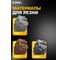 Диск алмазный по бетону Diamond Industrial 125х22.23 BIGFOOT DIDS125BF 9