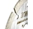 Диск алмазный по бетону Diamond Industrial 125х22.23 DI LITE DIDS125DL 2