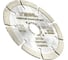 Диск алмазный по бетону Diamond Industrial 125х22.23 DI LITE DIDS125DL 3