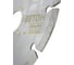Диск алмазный по бетону Diamond Industrial 125х22.23 DI LITE DIDS125DL 3