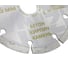 Диск алмазный по бетону Diamond Industrial 125х22.23 DI LITE DIDS125DL 5