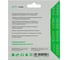 Диск алмазный сплошной Diamond Industrial 125х1.1х22.23 MAXX U12511 11