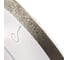 Диск алмазный Kronger Керамика Ультра 230x1.2x8x25.4 NEW KU100230 3