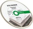 Диск алмазный Kronger Керамика Ультра 230x1.2x8x25.4 NEW KU100230 6