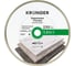 Диск алмазный Kronger Керамика Ультра 230x1.2x8x25.4 NEW KU100230 1