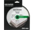 Диск алмазный Kronger Керамика Ультра 230x1.2x8x25.4 NEW KU100230 11