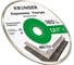 Диск алмазный Kronger Керамика Ультра 180x1.2x8x25.4 NEW KU100180 6