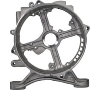 Крышка генератора RATO (сторона AVR) R5500, R6000 30021-Y030210-00A0