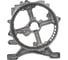 Крышка генератора RATO (сторона AVR) R5500, R6000 30021-Y030210-00A0 1