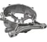 Крышка генератора RATO (сторона AVR) R5500, R6000 30021-Y030210-00A0 3
