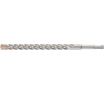 Бур DEWALT EXTREME DT9568, SDS-Plus, 14 x 260 x 200 DT9568-QZ