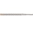 Бур DEWALT EXTREME DT9568, SDS-Plus, 14 x 260 x 200 DT9568-QZ 1